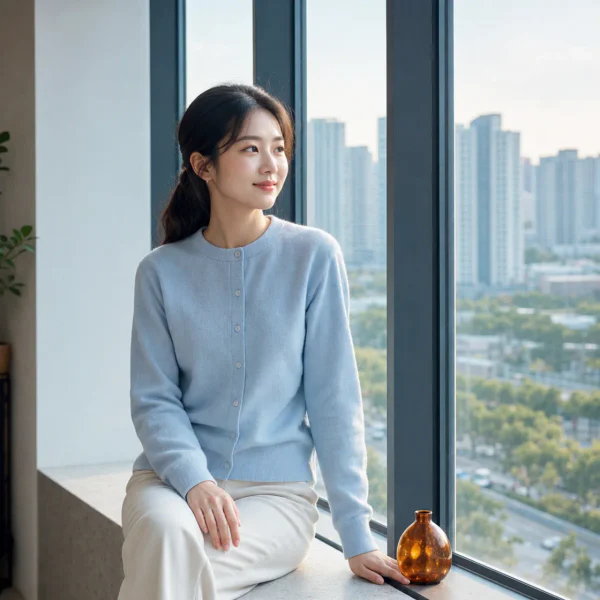 아로마 태연포레스트 홈타이 제휴업체 이미지