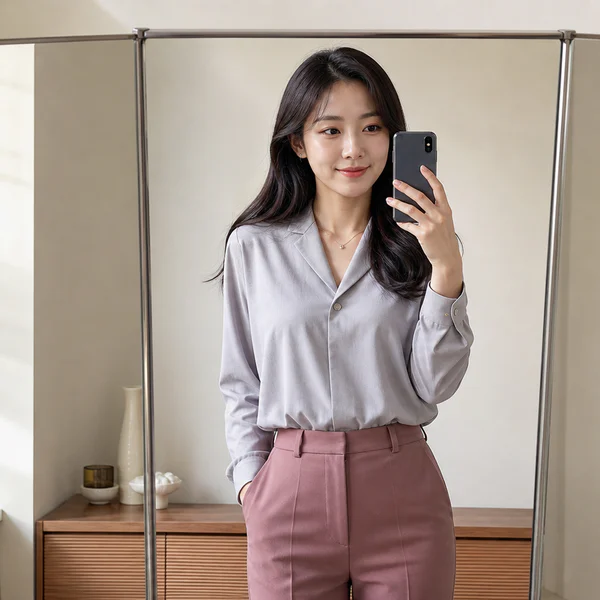 모던 윈터살롱 마사지 안내 이미지