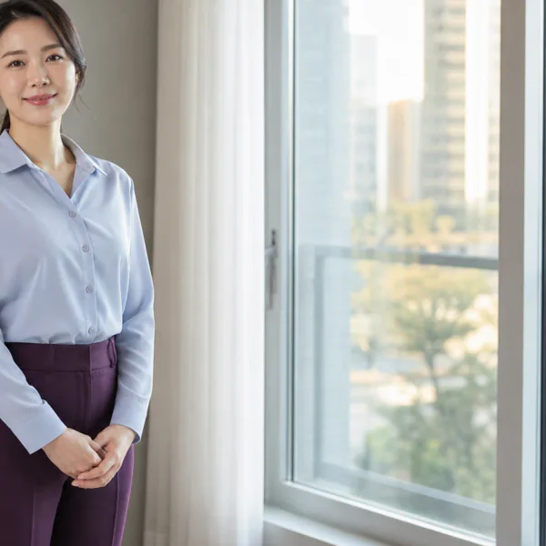 프리미엄 원영케어 테라피 제휴업체 이미지