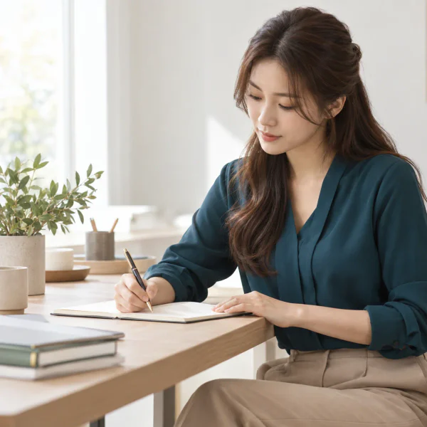 아로마 채영플레이스 마사지 안내 이미지