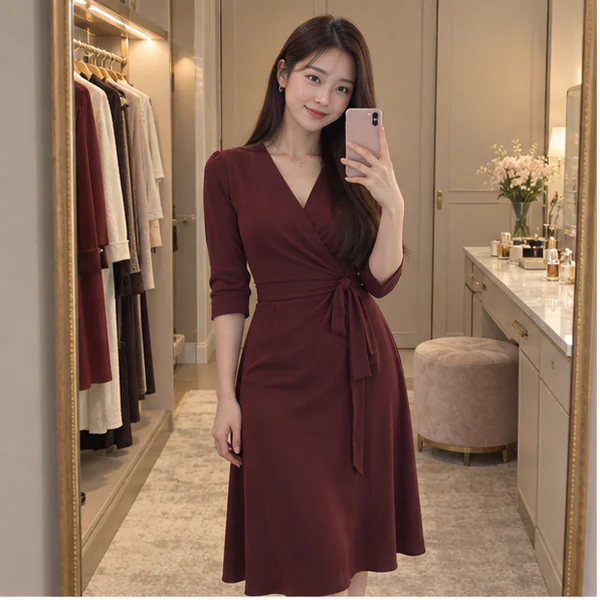 스위트 레이라운지 테라피 안내 이미지