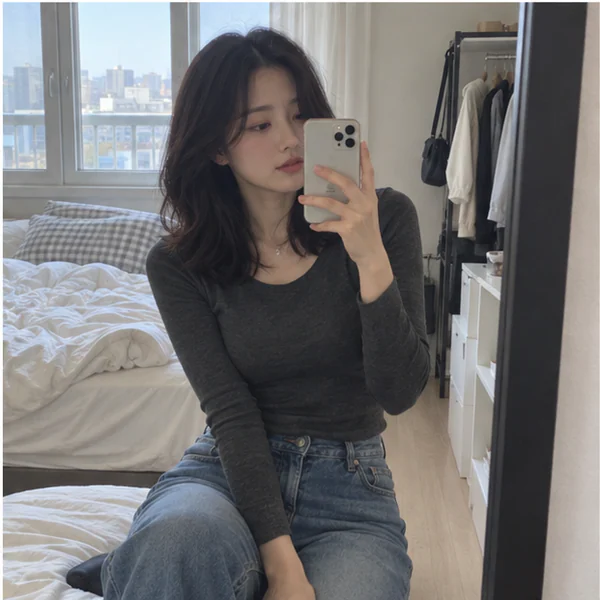 웰니스 클로이웰빙 홈타이 제휴업체 이미지