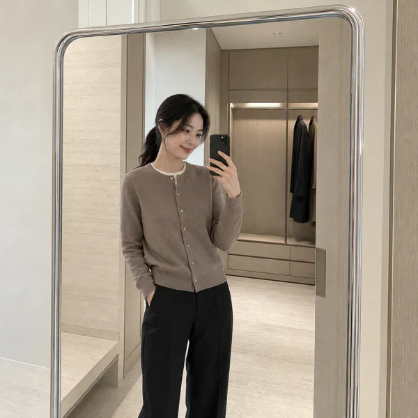 스위트 소담테라스 테라피 안내 이미지