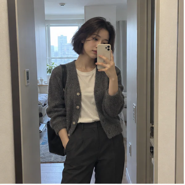 모던 제니살롱 홈타이 안내 이미지
