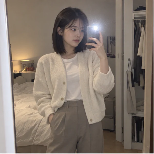 원영라운지 홈타이 제휴업체 이미지