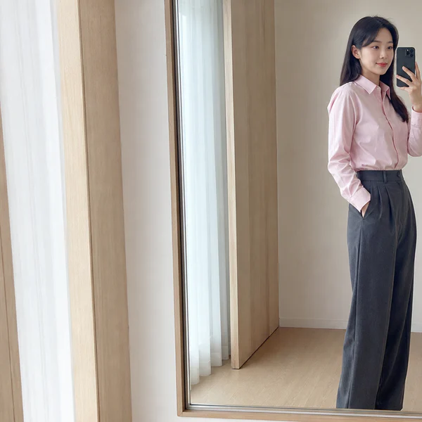 블랑 예리센터 마사지 안내 이미지