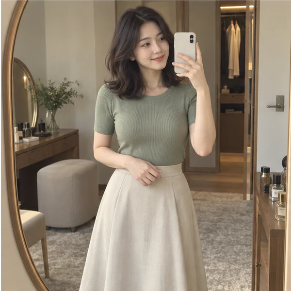 로열 보미스튜디오 홈타이 제휴업체 이미지