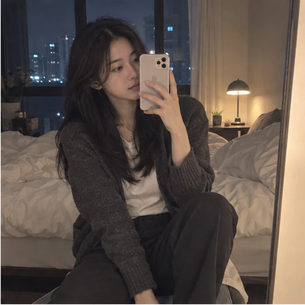 힐링 유리아룸 홈타이 제휴업체 이미지