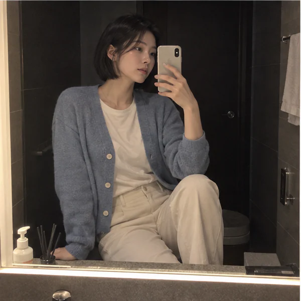 웰니스 클로이웰빙 홈타이 제휴업체 이미지