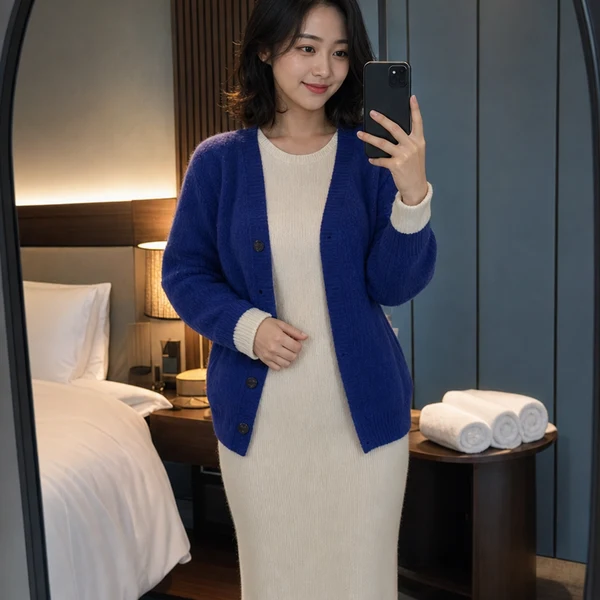 모던 설현센터 테라피 제휴업체 이미지