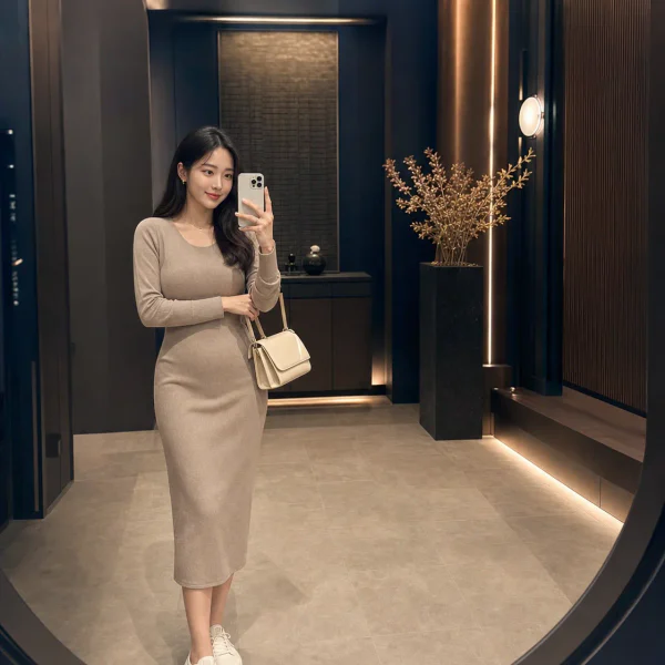 힐링 리브룸 테라피 안내 이미지