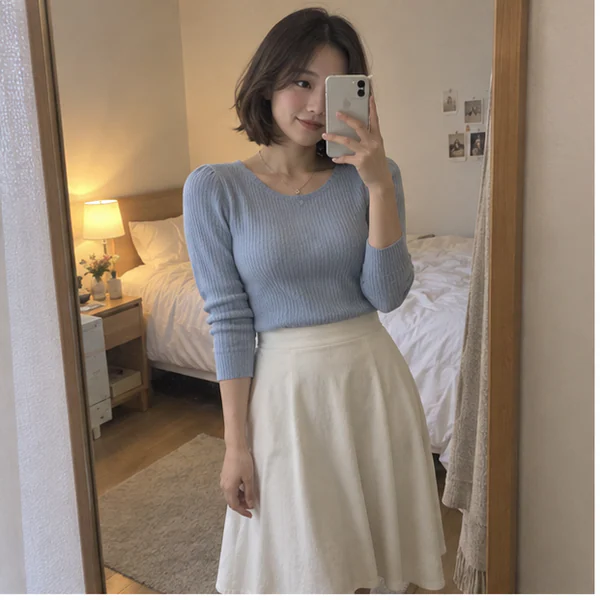 모던 유나살롱 테라피 안내 이미지