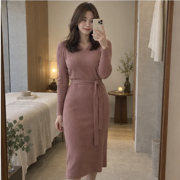 라운지 해린가든 테라피 안내 이미지