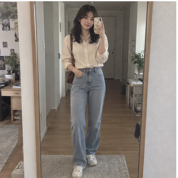 스위트 해온스테이 홈타이 안내 이미지