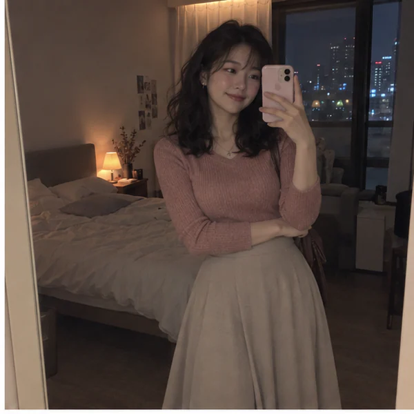 스테이 새봄웰빙 테라피 안내 이미지