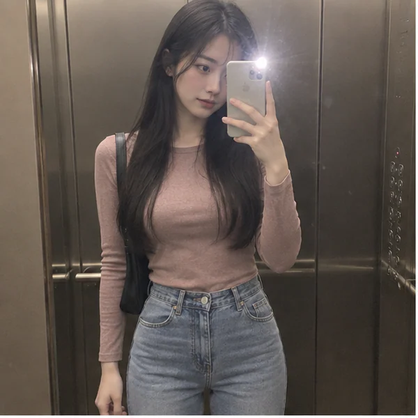 웰니스 로아릴렉스 마사지 안내 이미지