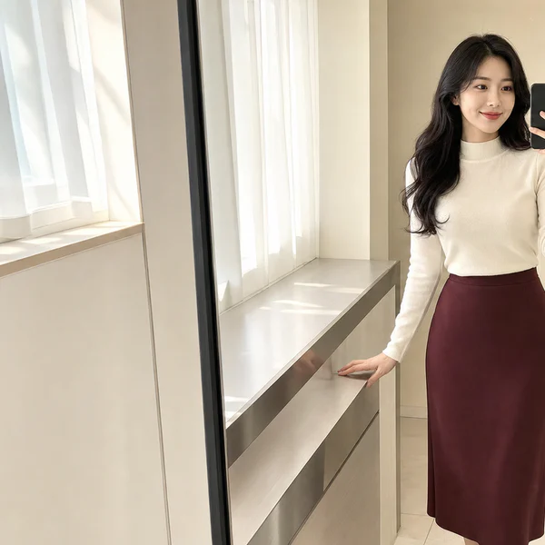 리사라운지 마사지 안내 이미지