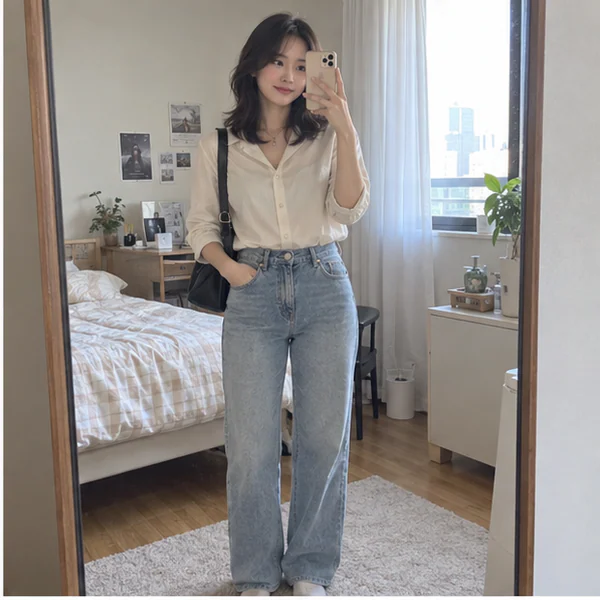 웰니스 마리웰빙 홈타이 제휴업체 이미지
