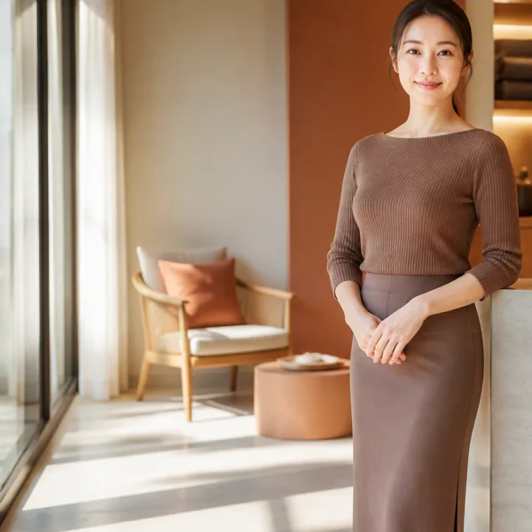 태연라운지 마사지 안내 이미지
