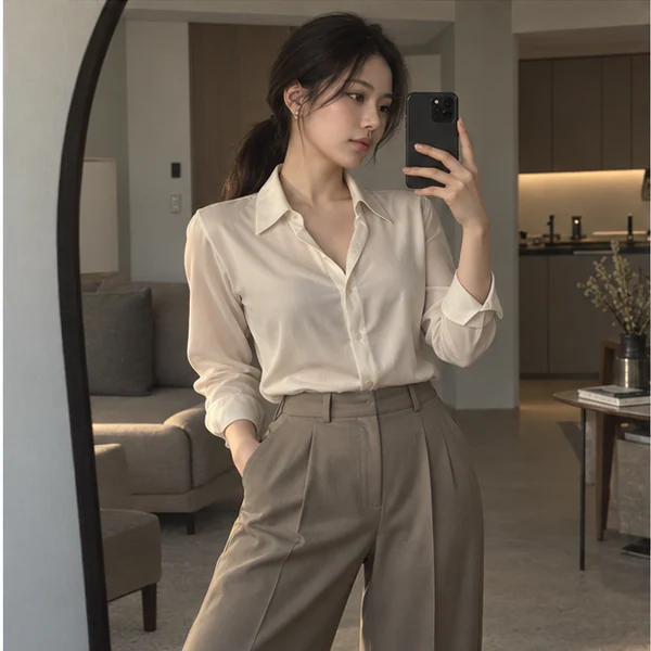 힐링 다니엘룸 마사지 안내 이미지