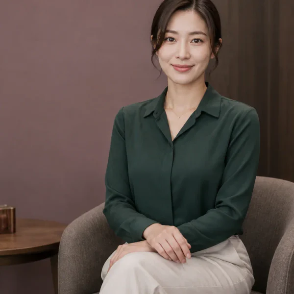 가든 아이린스파 테라피 안내 이미지