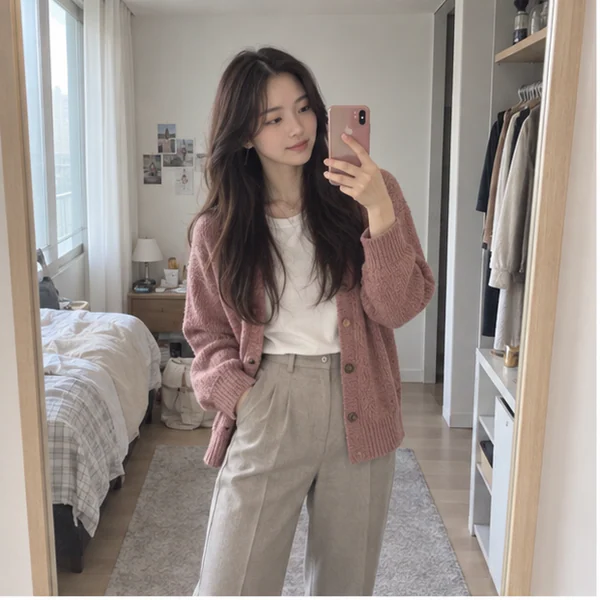 프리미엄 해린스튜디오 테라피 안내 이미지