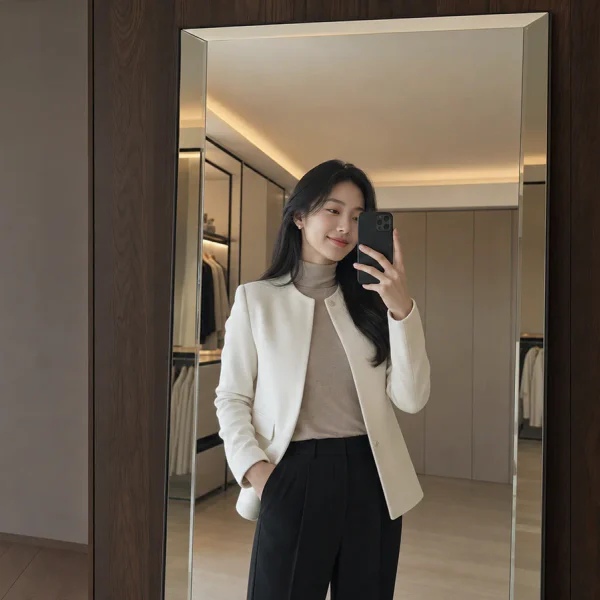 힐링 아이린룸 홈타이 제휴업체 이미지