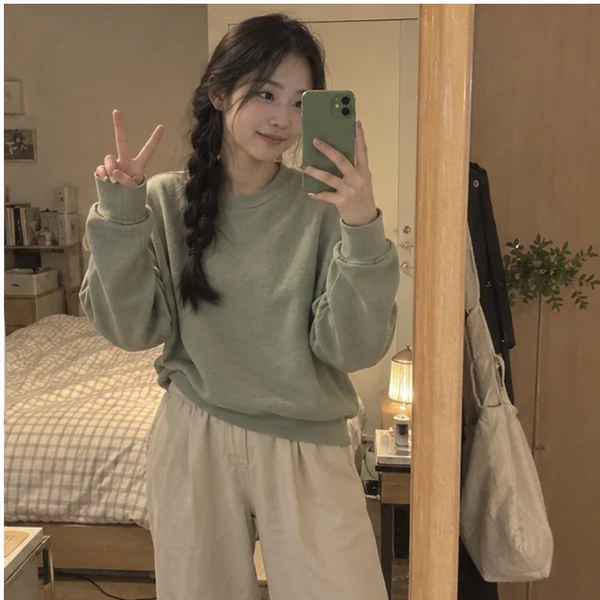 모던 다현센터 테라피 제휴업체 이미지