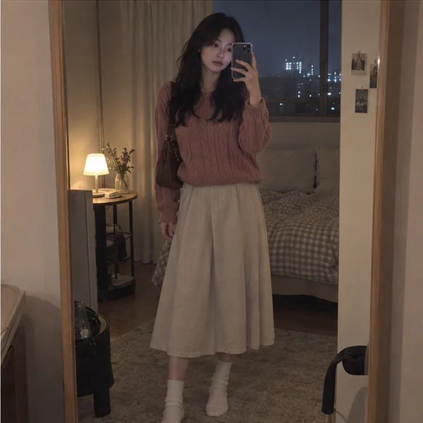 클래식 미나플레이스 테라피 안내 이미지