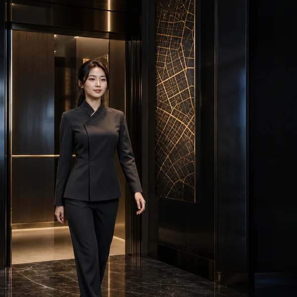 블랑 채영아지트 마사지 제휴업체 이미지