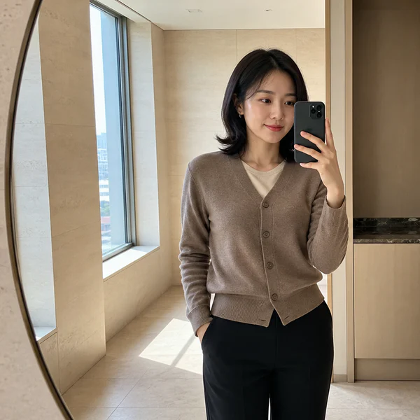 프리미엄 네이처케어 홈타이 제휴업체 이미지