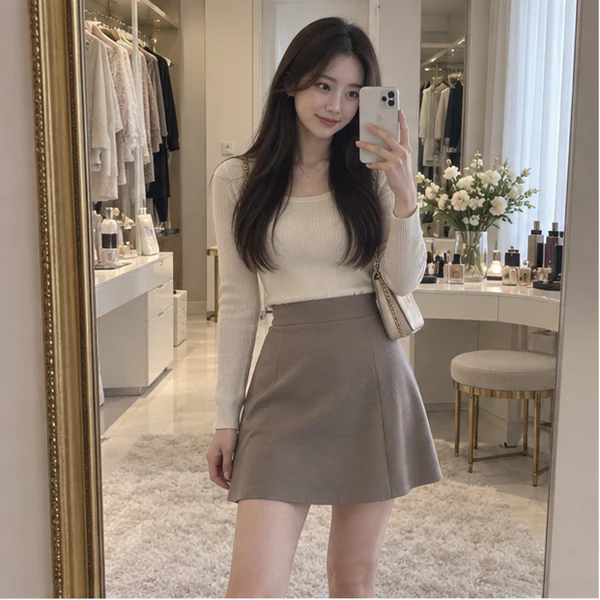 웰니스 네이처릴렉스 홈타이 안내 이미지