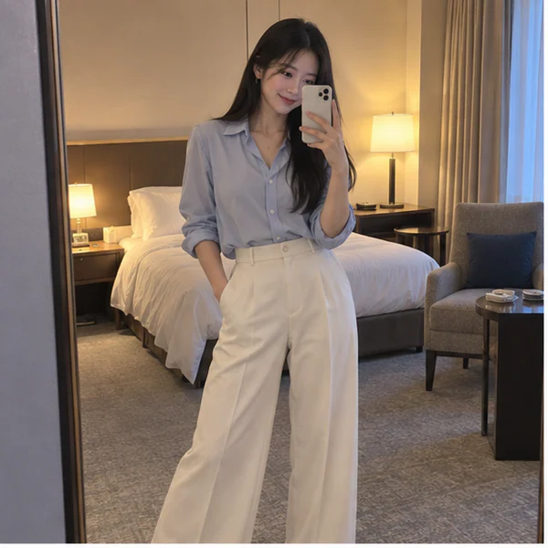 스테이 로제나살롱 홈타이 제휴업체 이미지