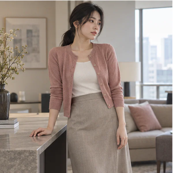 웰니스 레드존웰빙 홈타이 제휴업체 이미지