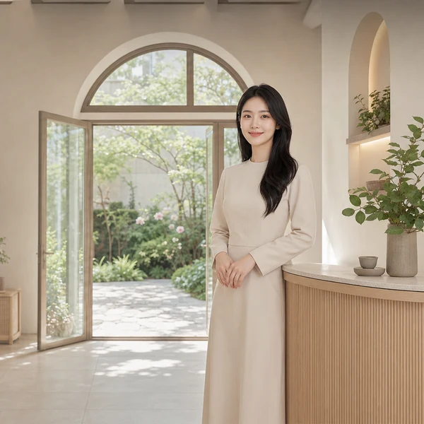 닝닝라운지 홈타이 제휴업체 이미지