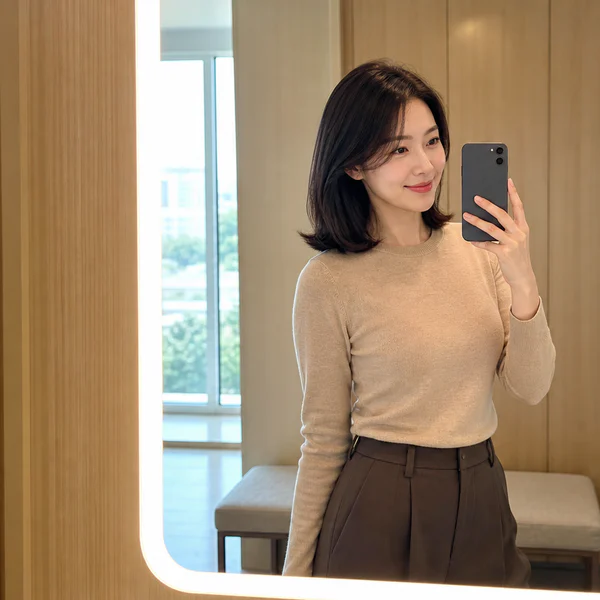 스위트 블루밍스테이 마사지 안내 이미지