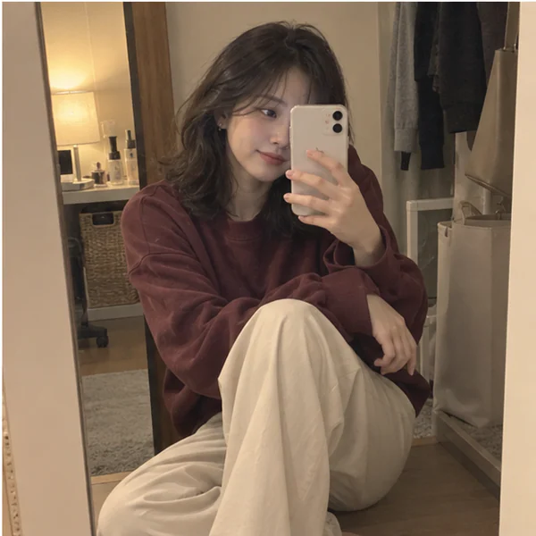 라운지 리사가든 마사지 안내 이미지