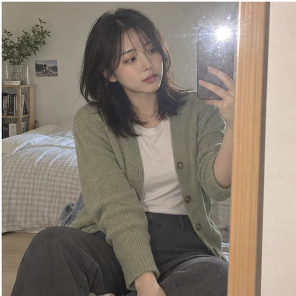 아로마 새봄웰빙 홈타이 안내 이미지