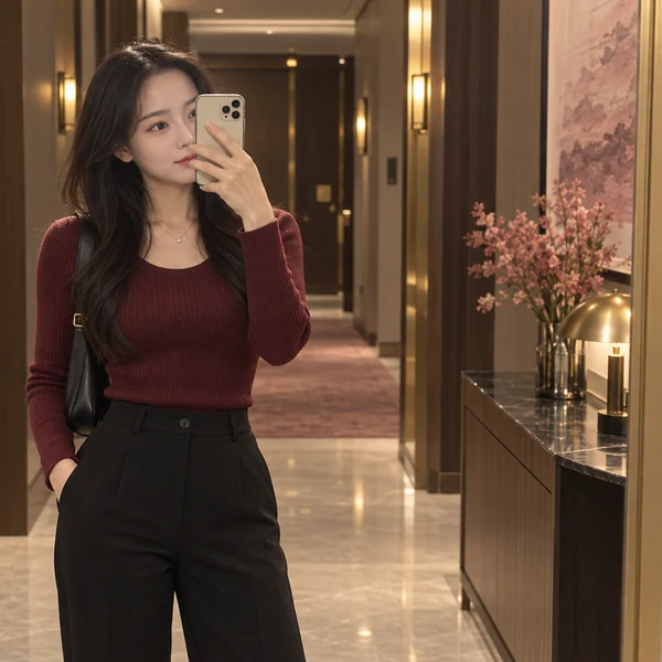하니라운지 홈타이 제휴업체 이미지