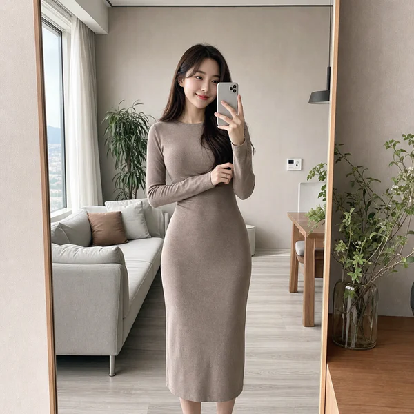 모던 솔라센터 홈타이 제휴업체 이미지