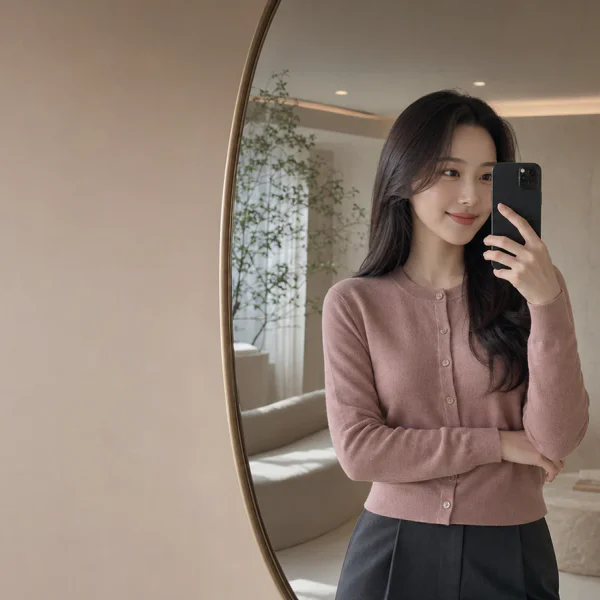 클래식 수지릴렉스 마사지 제휴업체 이미지