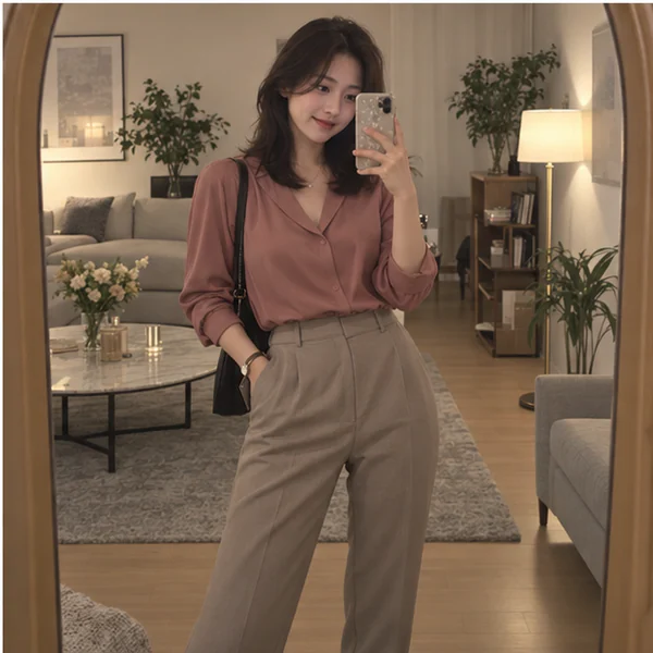프리미엄 레이스튜디오 테라피 안내 이미지