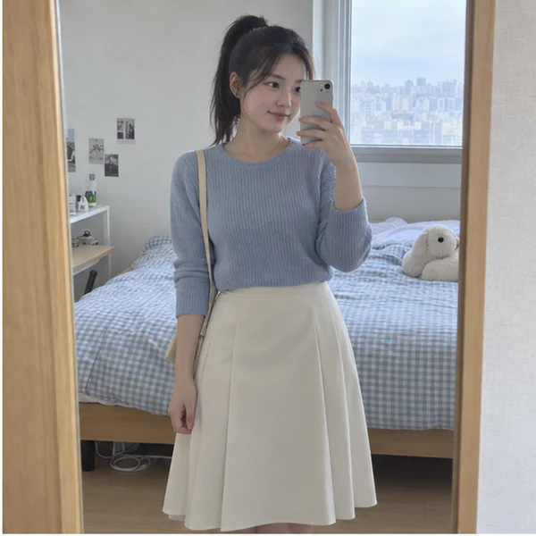 웰니스 하린테라스 홈타이 안내 이미지
