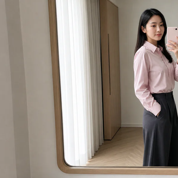 웰니스 프라임웰빙 홈타이 안내 이미지