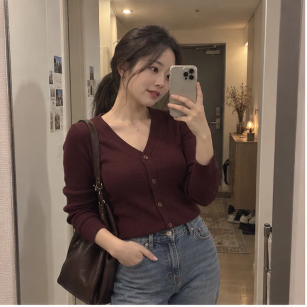 모던 세리센터 홈타이 제휴업체 이미지