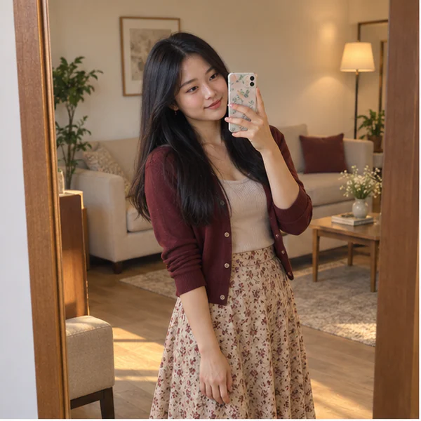 힐링 하니가든 테라피 안내 이미지