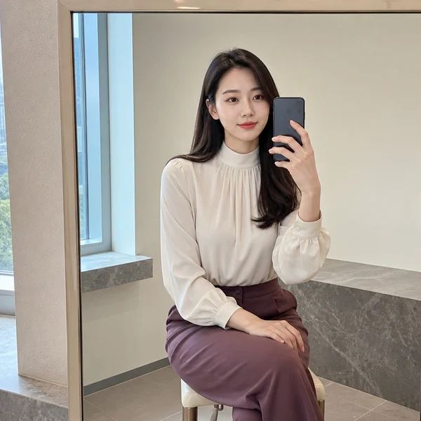 가든 로제스테이 홈타이 제휴업체 이미지