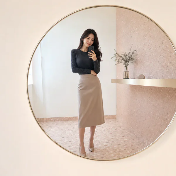 가든 혜리스파 테라피 안내 이미지