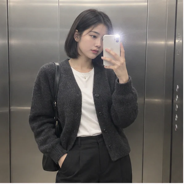 아로마 라비앙릴렉스 테라피 안내 이미지