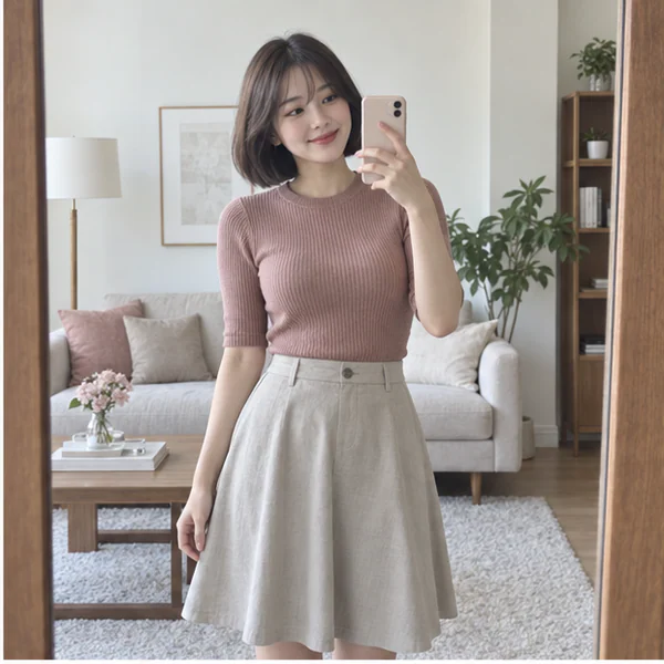 모던 클로이룸 마사지 안내 이미지